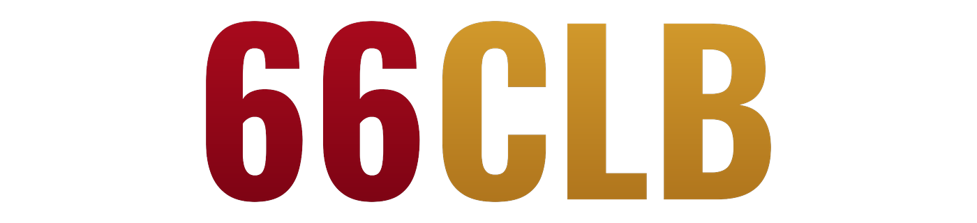 66clb